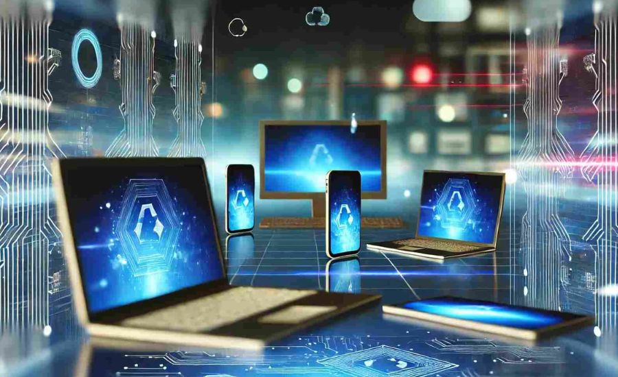 The Role of Mystery in Viral Internet Trends