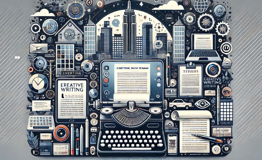 WWW.Urbanwritingpros.Com, Range Audience Business & More 2 A Comprehensive Range of Services