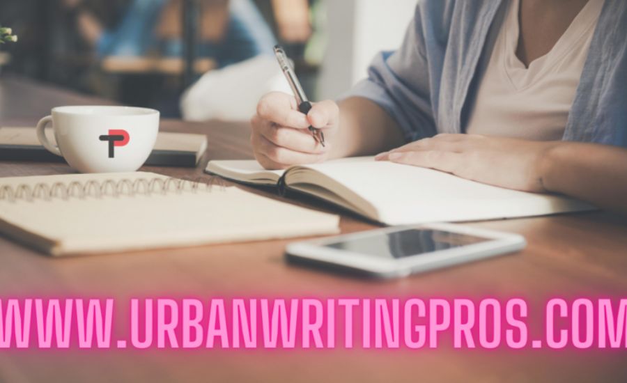 WWW.Urbanwritingpros.Com, Range Audience Business & More 4 Urban Writing Final Words
