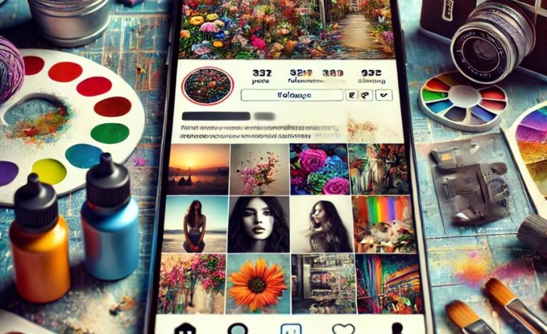 Instagram.Com/Tsumira_Okao