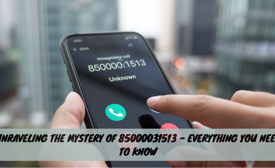 6265672200 number
