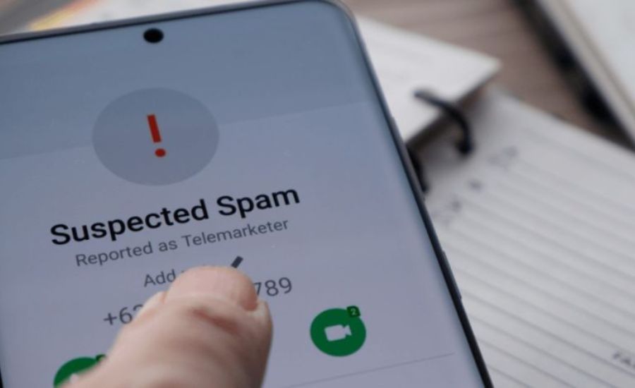 6265672200 number, Attention, Persistent & More 4 Related Phone Number Issues