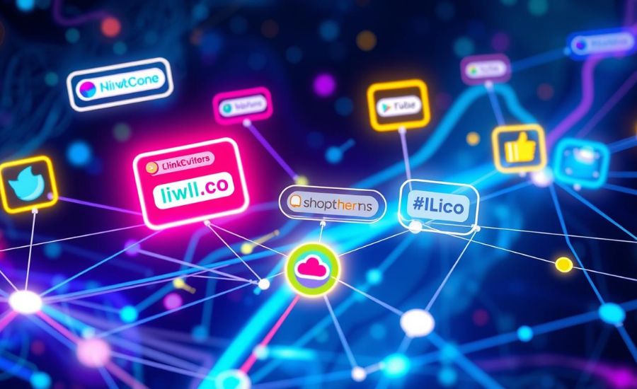 Https://bit.ly/3lkstm1, Shortener, Key Features & More 3 Step-by-Step Guide to Getting Started with https://bit.ly/4dganee