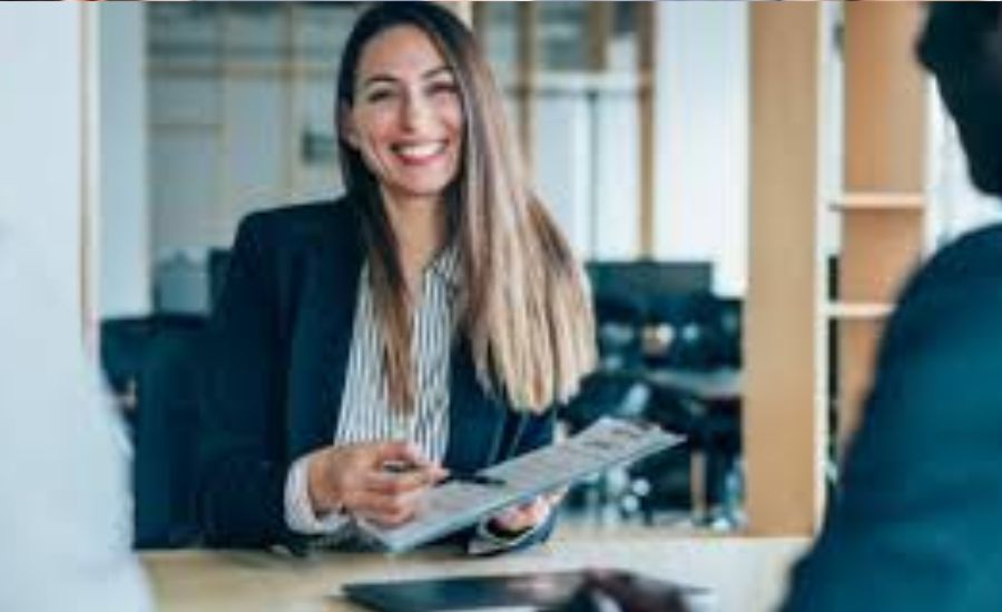 Why Raysacollc Chose an LLC Structure