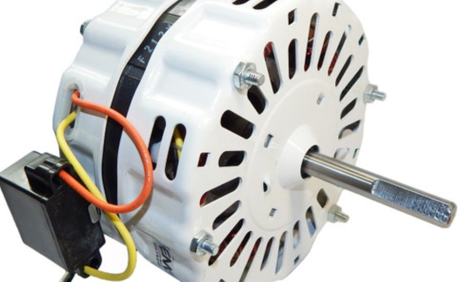 Common Indications of engine decrepatization31922-c6900 rey motors