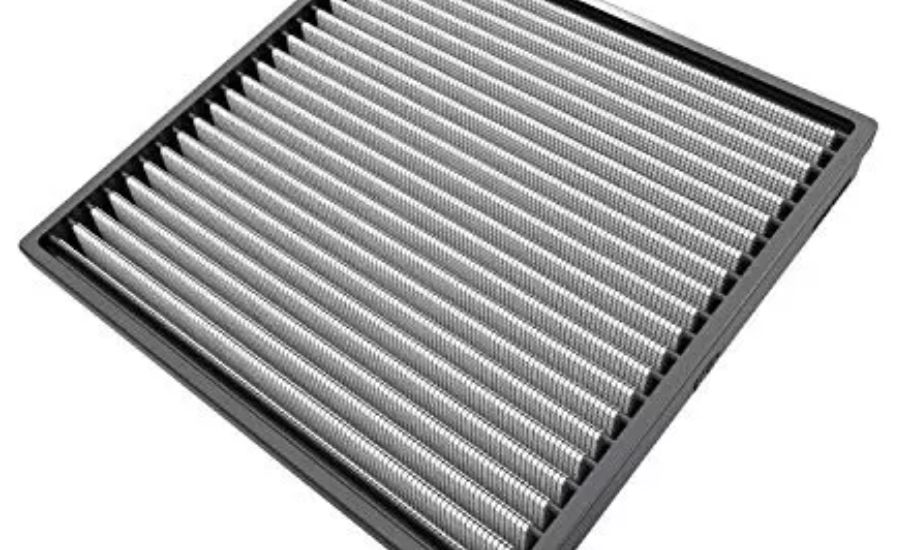 Filtro De Cabina Uc 22 011 Equivalentes En Lima Peru, Function, Aftermarket & More 2 Finding Equivalent Cabin Air Filters for UC 22 011 in Lima, Peru
