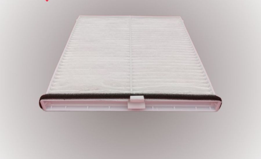 Filtro De Cabina Uc 22 011 Equivalentes En Lima Peru, Function, Aftermarket & More 3 How Often Should You Replace Your Cabin Filter?
