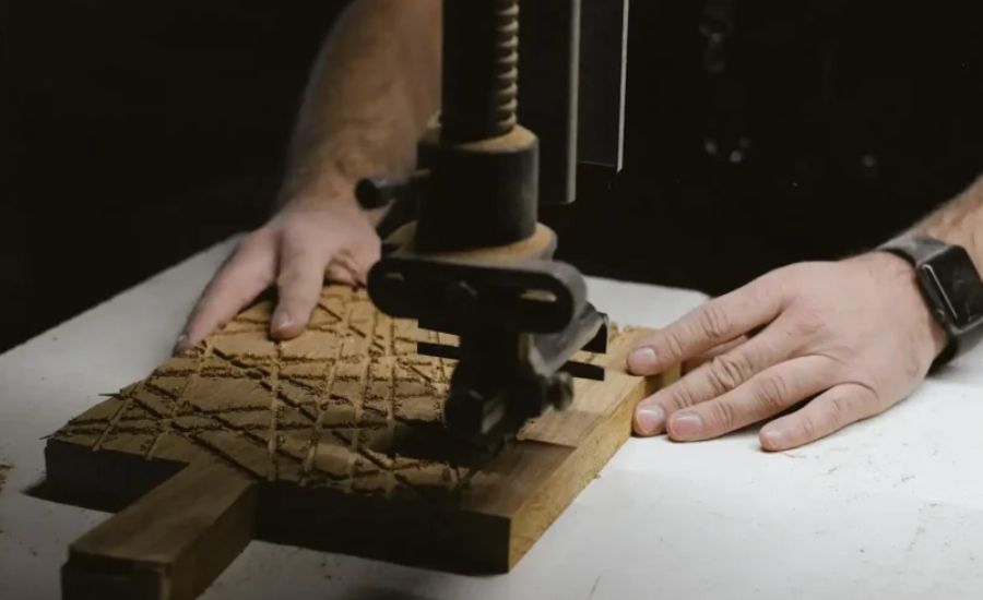 111-356 jointer, Benefits, Understanding, Features & More 3 Benefits of the 111-356 Jointer