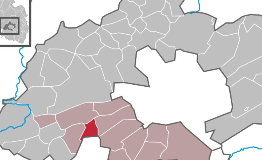 What Language is: Partnumberranges in kaiserslautern, Applications & More 2 Why is PartNumberRanges Significant in Kaiserslautern’s Industrial Landscape?
