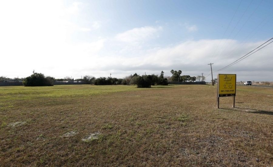 635 Yorktown Blvd Rv 8, Comprehensive, Accessibility, Features & More 2 Maury Ange Faith Martinez Daquan And Jorge 10 3