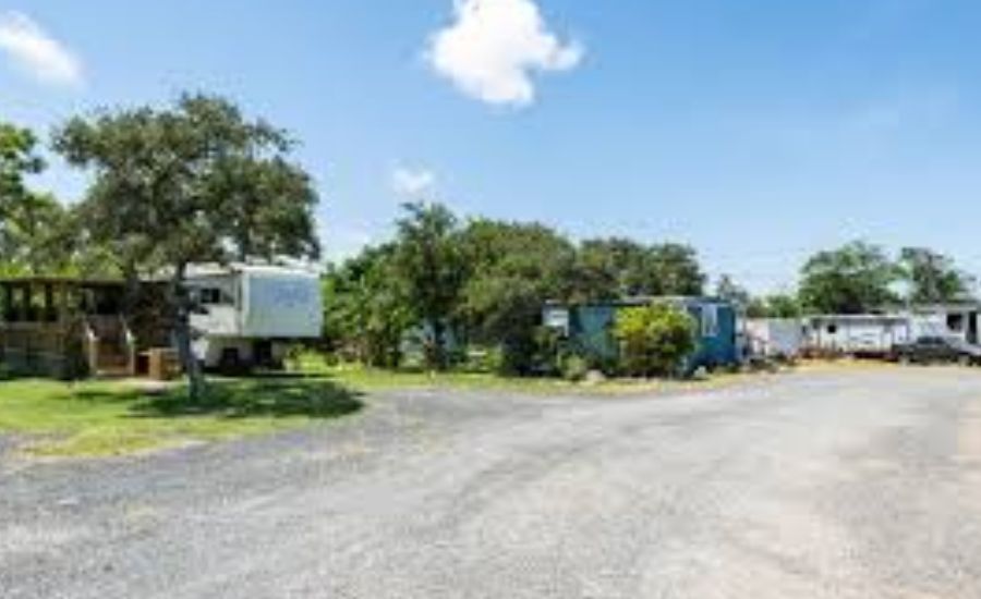 635 Yorktown Blvd Rv 8, Comprehensive, Accessibility, Features & More 3 Maury Ange Faith Martinez Daquan And Jorge 11 3
