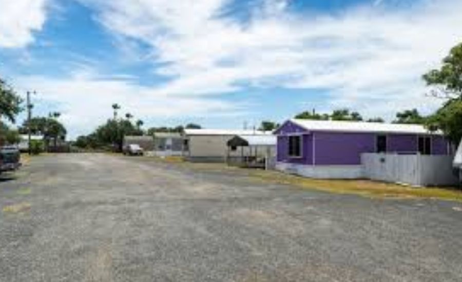 635 Yorktown Blvd Rv 8, Comprehensive, Accessibility, Features & More 4 Maury Ange Faith Martinez Daquan And Jorge 12 3