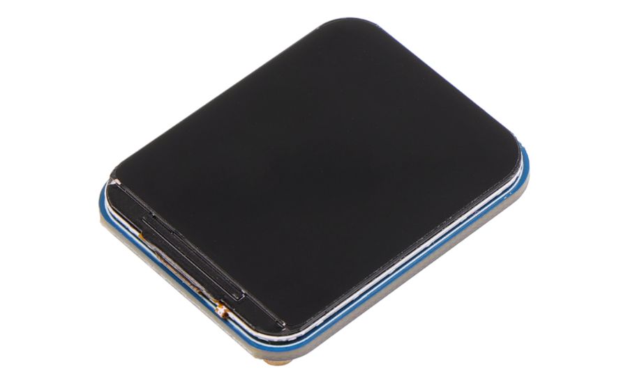 Afl240135a0-1.14Intm-Ano Driver, Key Features, Install & More 4 Maury Ange Faith Martinez Daquan And Jorge 15 3