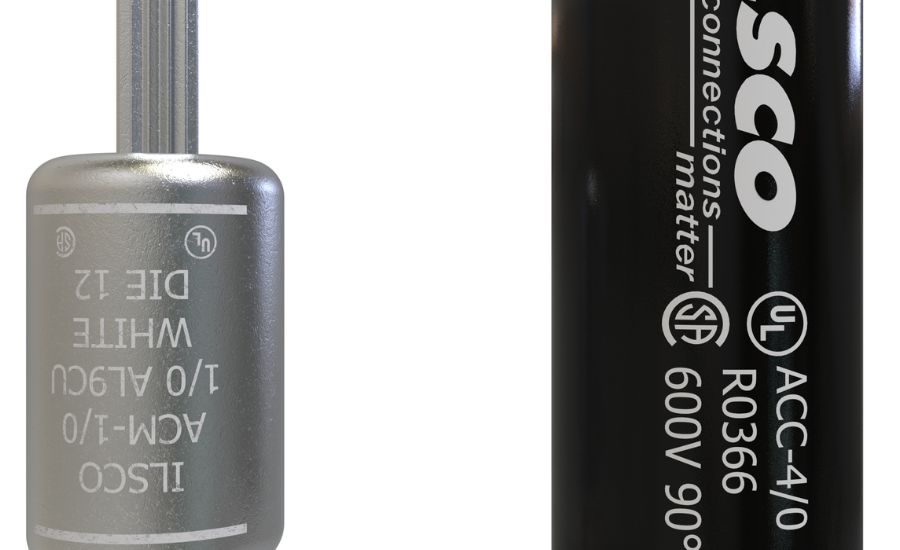 Afl240135a0-1.14Intm-Ano Driver, Key Features, Install & More 3 Maury Ange Faith Martinez Daquan And Jorge 16 3