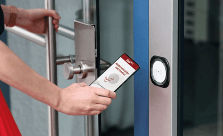 Al Kawther Security Systems Qatar, Importance, Services & More 2 Maury Ange Faith Martinez Daquan And Jorge 2024 11 04T184552.145