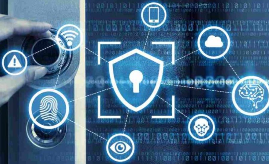 Al Kawther Security Systems Qatar, Importance, Services & More 3 Maury Ange Faith Martinez Daquan And Jorge 2024 11 04T184605.991