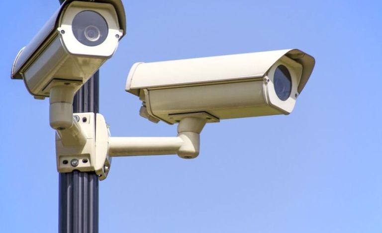 Al Kawther Security Systems Qatar, Importance, Services & More