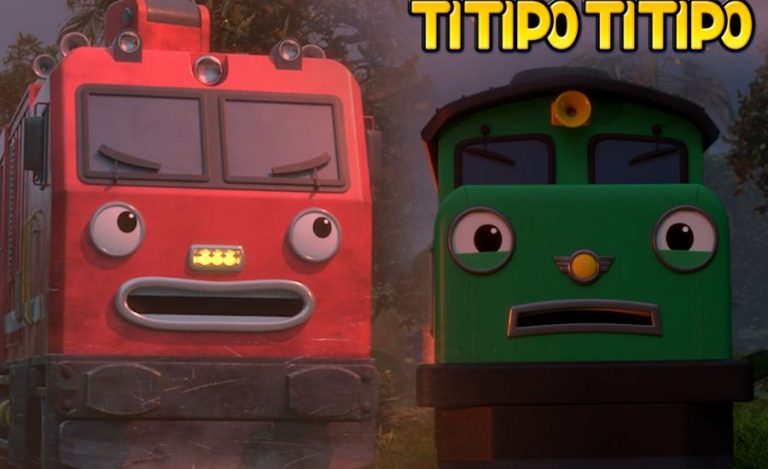 Ttp://Thevideotitan.Com/Dltitan/OneclickSketchvideos-29July.Zip, Importance & More