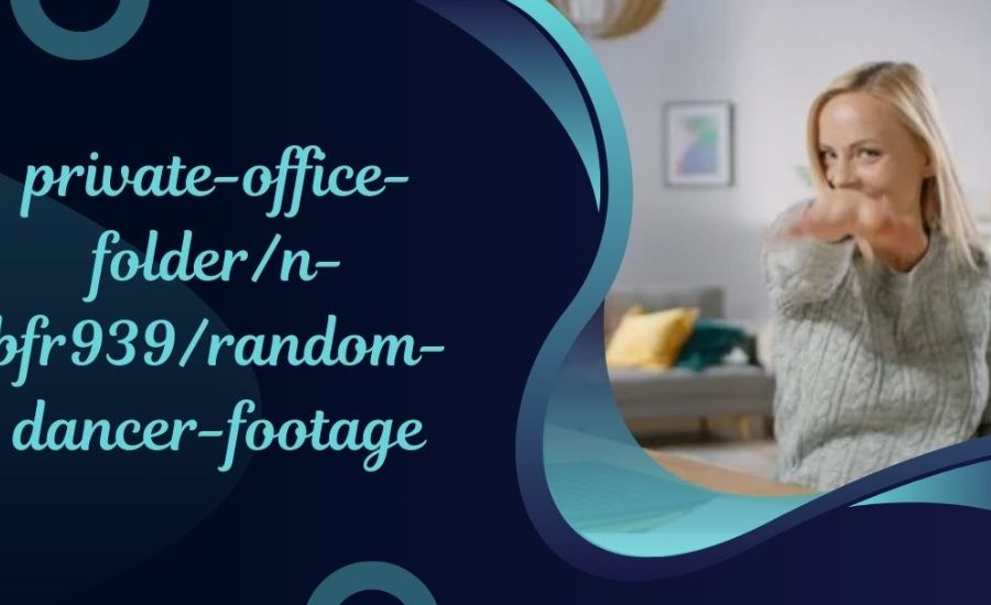 Private-Office-Folder/N-Bfr939/Random-Dancer-Footage, Importance & More 4 Maury Ange Faith Martinez Daquan And Jorge 36