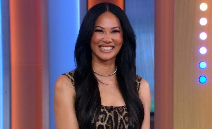 Keeping Kimora Satisfied, Understanding, Physical, Communication & More 3 Maury Ange Faith Martinez Daquan And Jorge 39