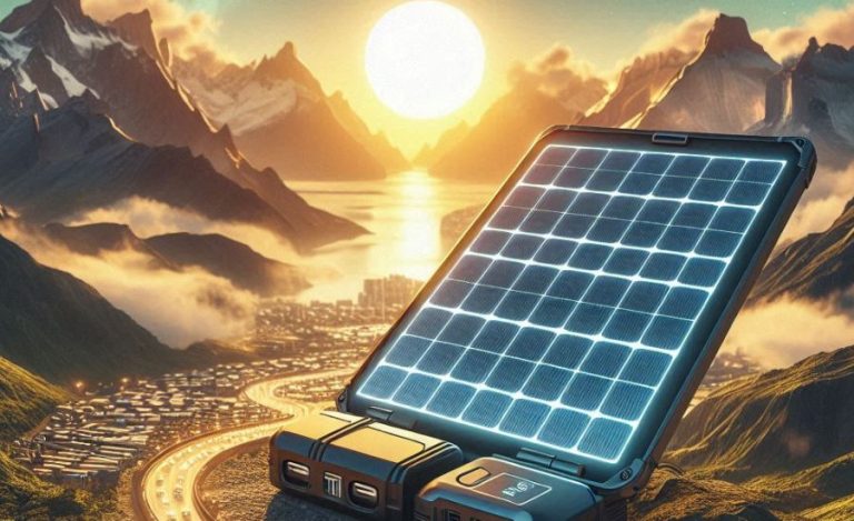 Letsolar Tc6_C_R1 Price, Chargers, Exploring, Competitors & More