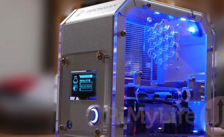 How Do I Change The Colour On Piroman Case, Understanding & More