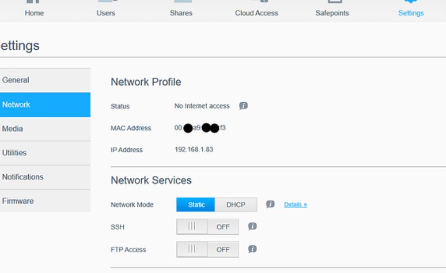 192.168.1.73 / Mycloud-Itvp 4s, Seventy, Networks & More 4 Maury Ange Faith Martinez Daquan And Jorge 61