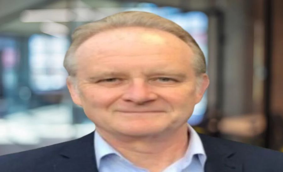 David Pimm In New Jersey, Contributions, Engagement & More 2 Maury Ange Faith Martinez Daquan And Jorge 77
