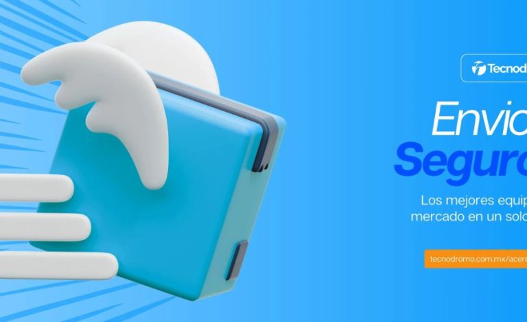 Tecnovldrio.Com.Mx, Introduction, History and Background & More