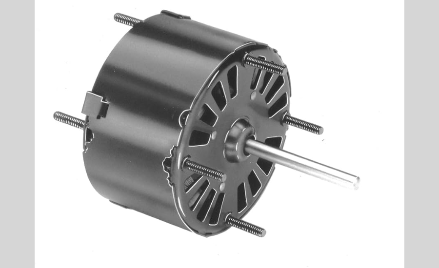 motor tl140 115 60 10y tl .75 1500