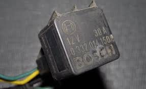 Bosch 0332014150 12v 30a What Can Be Used Instead & More 3 image 1