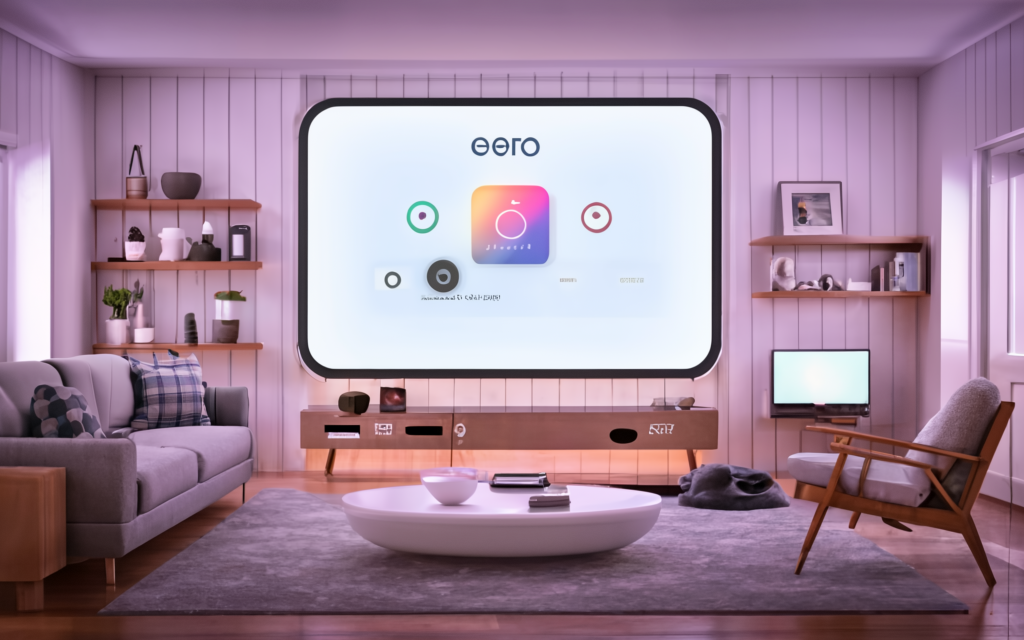 Eero 7.4.2 Update Issues How to solve it & More 2 image 14