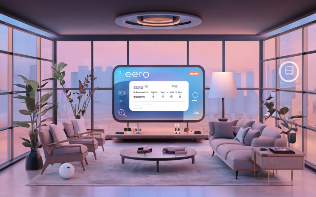 Eero 7.4.2 Update Issues How to solve it & More 3 image 15