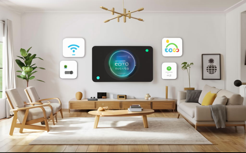 Eero 7.4.2 Update Issues How to solve it & More 4 image 16
