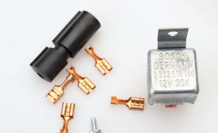 Bosch 0332014150 12v 30a What Can Be Used Instead & More 4 image 2 1