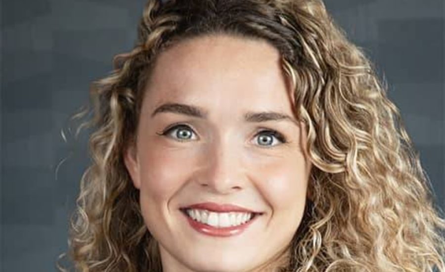 Mandy Bloemer Midland States Bank, Leadership, Contributions & More 3 image 20 8