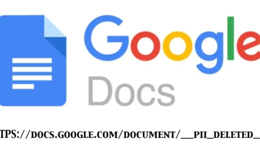 Ttps://Docs.Google.Com/Document/__Pii_Deleted__, Critical & More 2 image 21