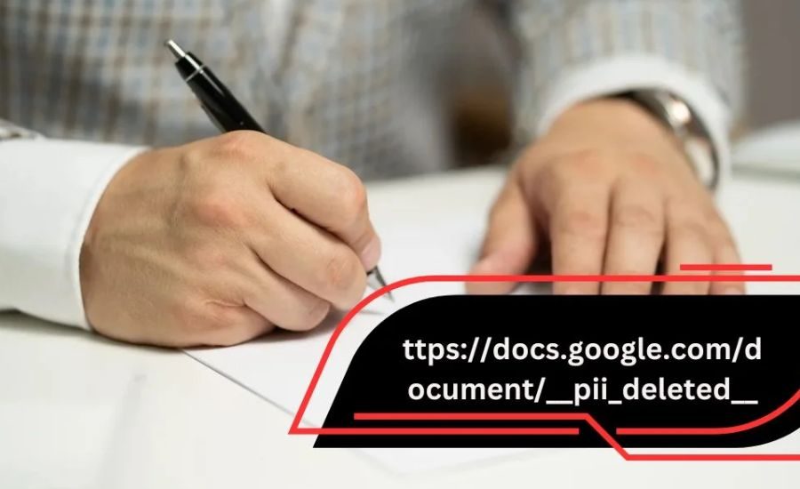 Ttps://Docs.Google.Com/Document/__Pii_Deleted__, Critical & More 3 image 22