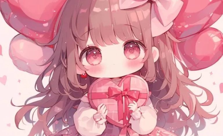 Cute:h8n_Qq6xy3c= My Melody, Introduction, History, Nostalgia & More 3 image 23 3