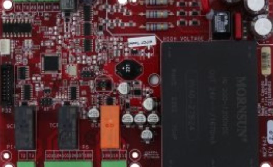 Eaton Ce16600h01 Rev No 1.3 Got, Understanding, Features & More 2 image 24