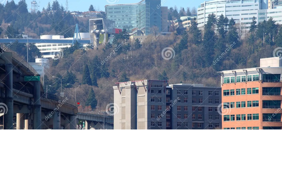 Branam Drive Portland Oregon History, Early, Bequest & More 3 image 24