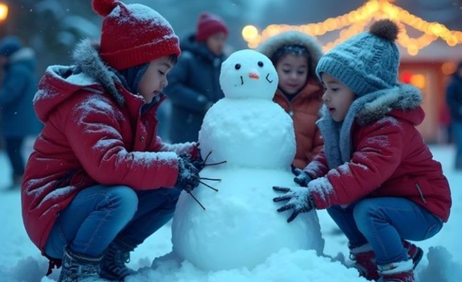 Cute:ardt7e-pu3w= christmas