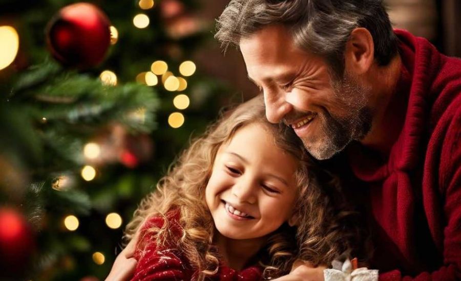 Cute:ardt7e-pu3w= christmas , Traditions and Celebrations & More 2 Celebrating Shifting qualities in Traditions