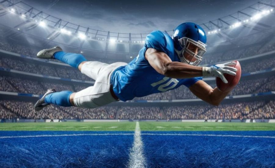 Wallpaper:mi88bschy7o= football Reasons, Behind, Choosing the Right & More 2 Features to See For in Football Wallpaper
