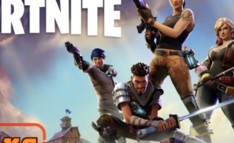 Art:jk0bdehqv38= fortnite