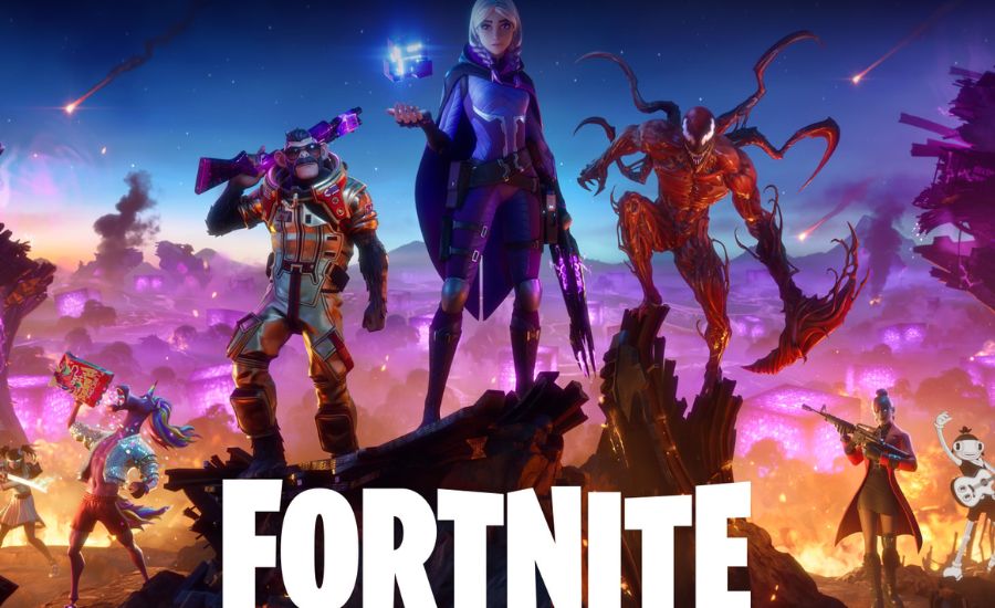 Art:jk0bdehqv38= fortnite, The Special, Innovation & More 2 May Too Perused Unleashing the Fun with Newznav.com Quardle