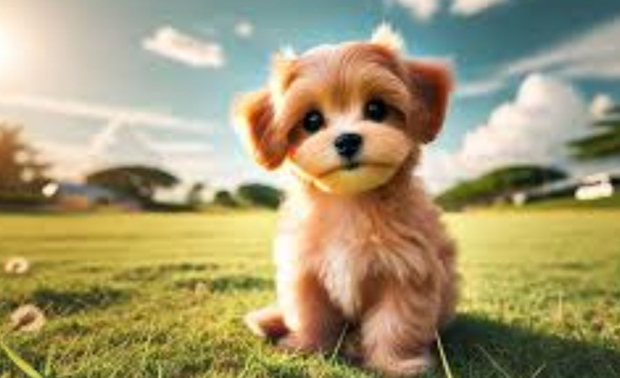 Small:r1tfetqsli4= dog