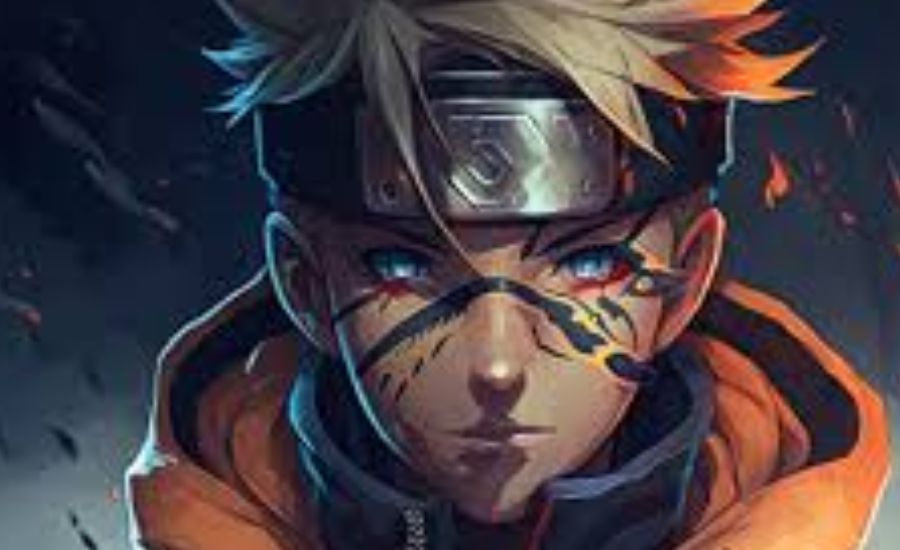 Wallpaper:y0nv0sjhznu= naruto