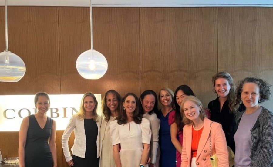 Corbin Capital Karam Kataiya
