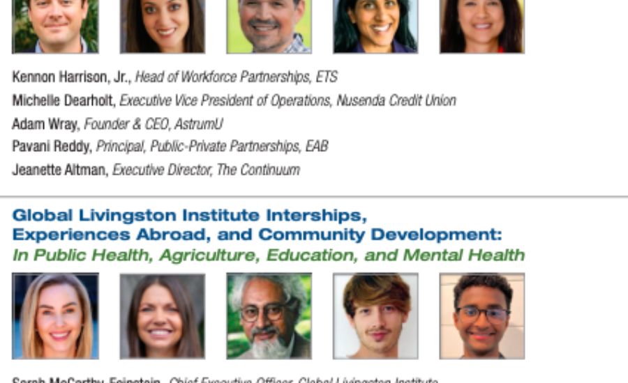 Global mind ed dhruv shajikumar, Inspiration, Understanding & More 2 Athletic Volunteer Programs